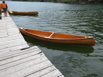 canoe_03.jpg