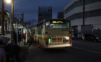 ooyama_30.jpg