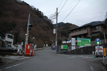 ooyama_31.jpg